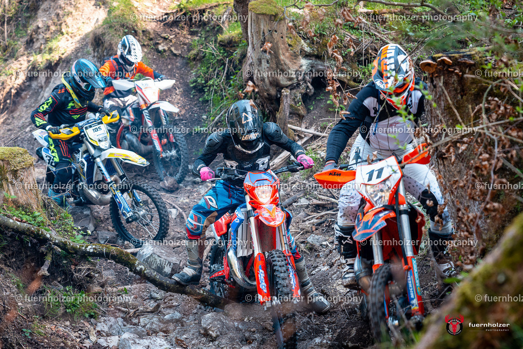 fuernholzer_250501-C1-211 | Fotografische Impressionen von der Red Stag Enduro Extreme by fuernholzer-photography.com. Endurosport in Österreich fotografisch festgehalten von fuernholzer. Auftragsfotografie für Private, Gewerbefotos und Industriefotografie. Eventfotografie, Sportfotografie und Motorsportfotografie. Anbieter von Fotoworkshops, Fototraining, fotografischen Vorträgen und Fotoseminaren.