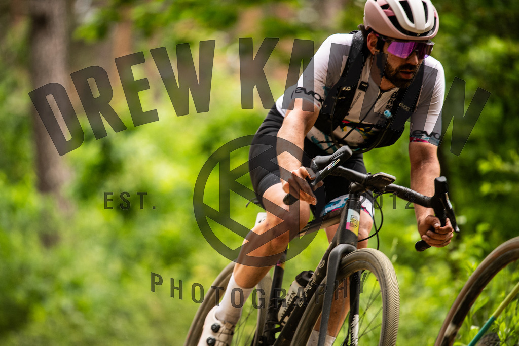 DKP-3788 | Drew Kaplan Photography