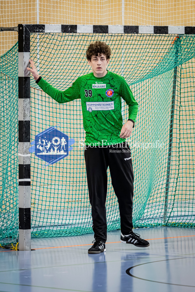 IMG_3835 | SportEventFotografie - Roman Stoiber