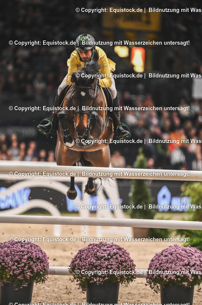 20241117_Großer-Preis_TOMsPiC_0487 | Foto: Thomas Hartig