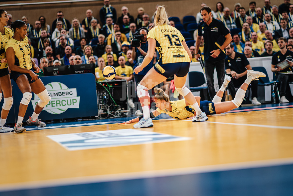 @justus.fotos-20231015-DSC06817 | sportfotografie mit justus stegemann