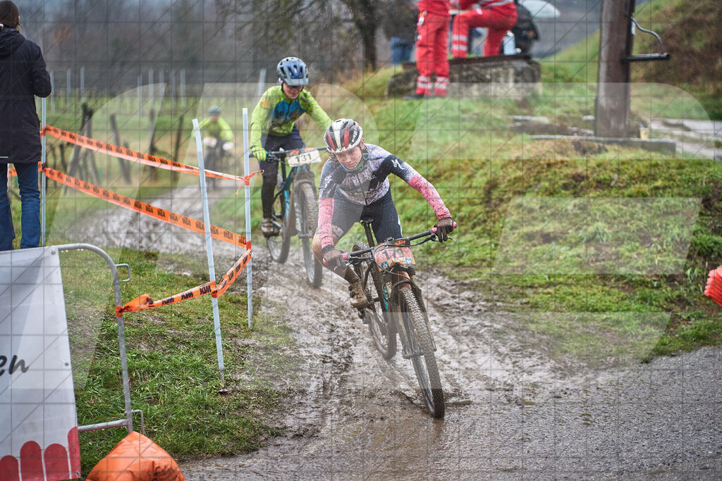 33. KTM Kamptal Trophy | 29.03.2025: 33. KTM Kamptal Trophy in Zöbing, Niederösterreich, ÖsterreichFoto: © 2025 Martin Bihounek / martinbihounek.comInsta: @martinbihounekcomFB: @martinbihounekphotography