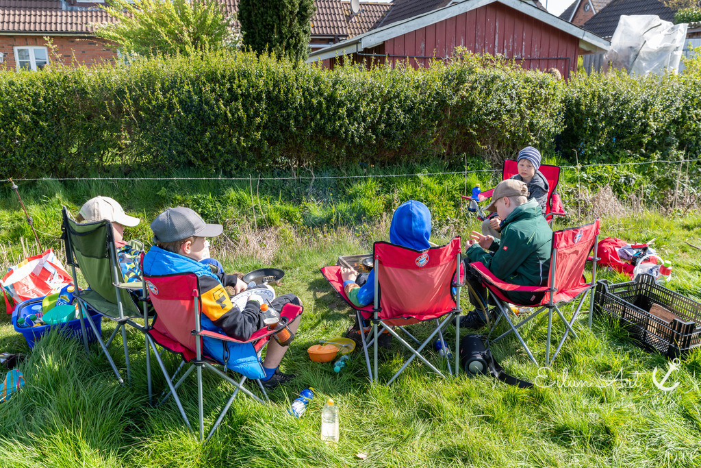 EAF_0744 | Eilun-Art-Fotografie Levke Martens, ihre Fotografin für Immobilien- und Landschaftsfotografie auf Föhr, Föhrer Motive als Poster, Leinwand, hinter Acrylglas oder stelle dir deinen eigenen Monatskalender zusammen, mit nur einem Klick