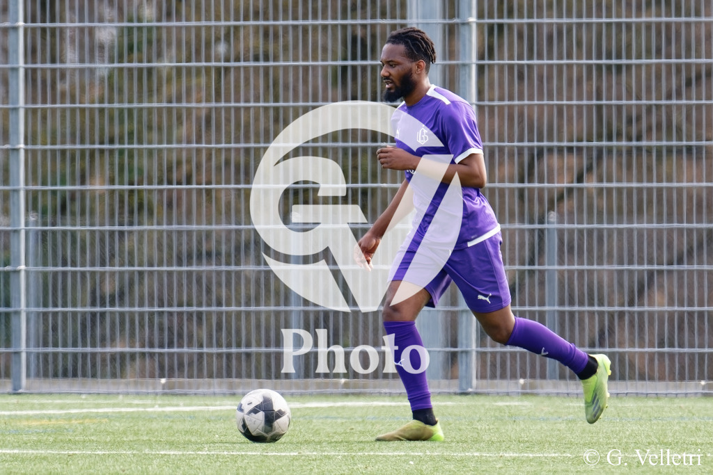 DSC_8632 | Velletri Photo