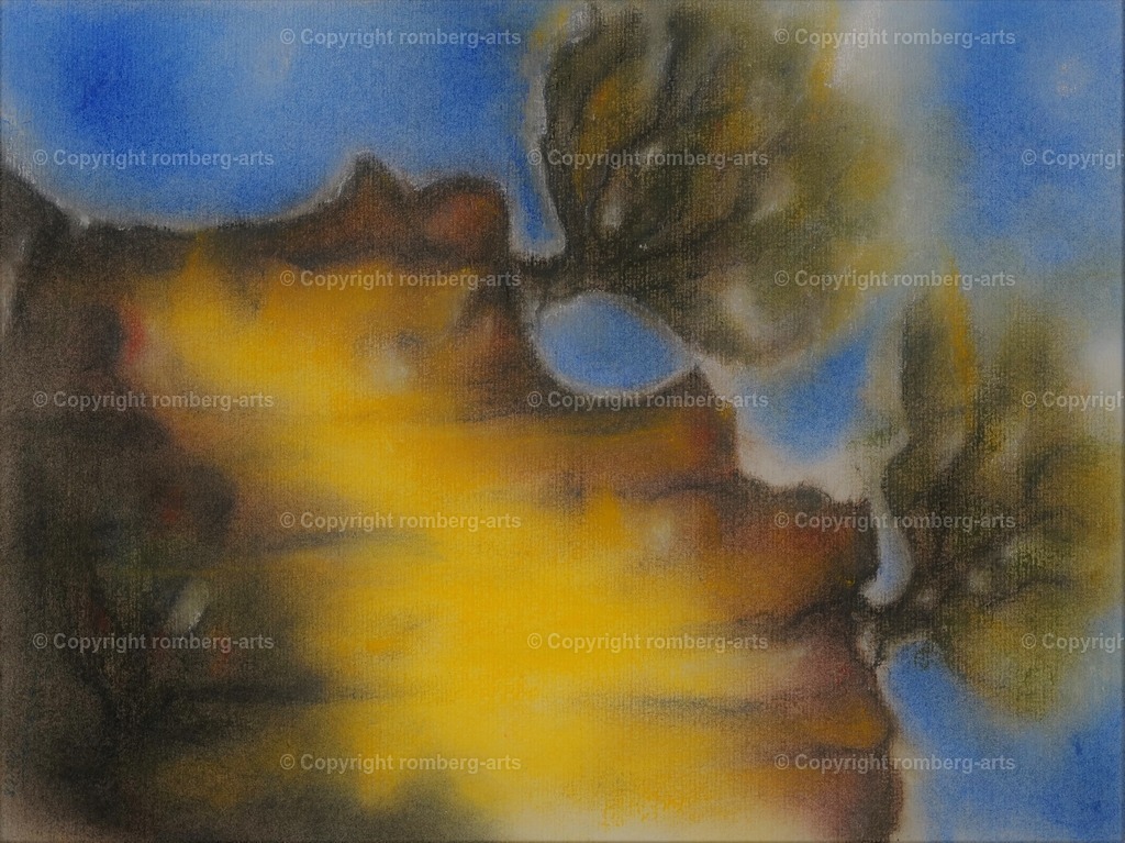 L1020238 (2) | romberg-arts, romberg-arts.de, www.romberg-arts.de, Foto_Online_Shop, Julia Fuhrmann, Köln, Fotos, Fotografie, Fotokunst, Kunstdrucke, Naturfotos, Aktfotos, Nacktfotos, schwarz_weiß_Fotos, Blumenfotos, Blumen, Tiere, Beton, Korrosion, Lächeln, Drucke