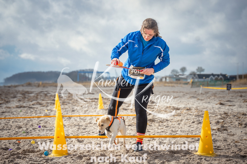 1155_ZZ92606 | kk-dogfotos