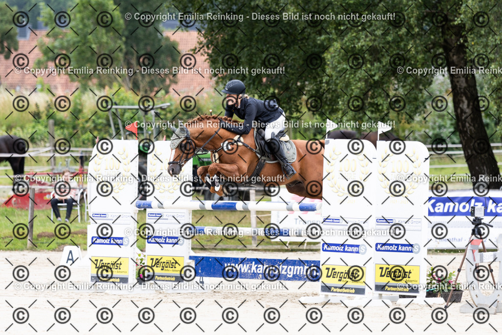 CL5A9051 | Emilia Reinking Fotografie - Realisiert mit Pictrs.com