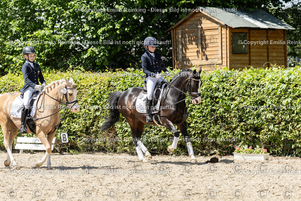 CL5A9986 | Emilia Reinking Fotografie - Realisiert mit Pictrs.com