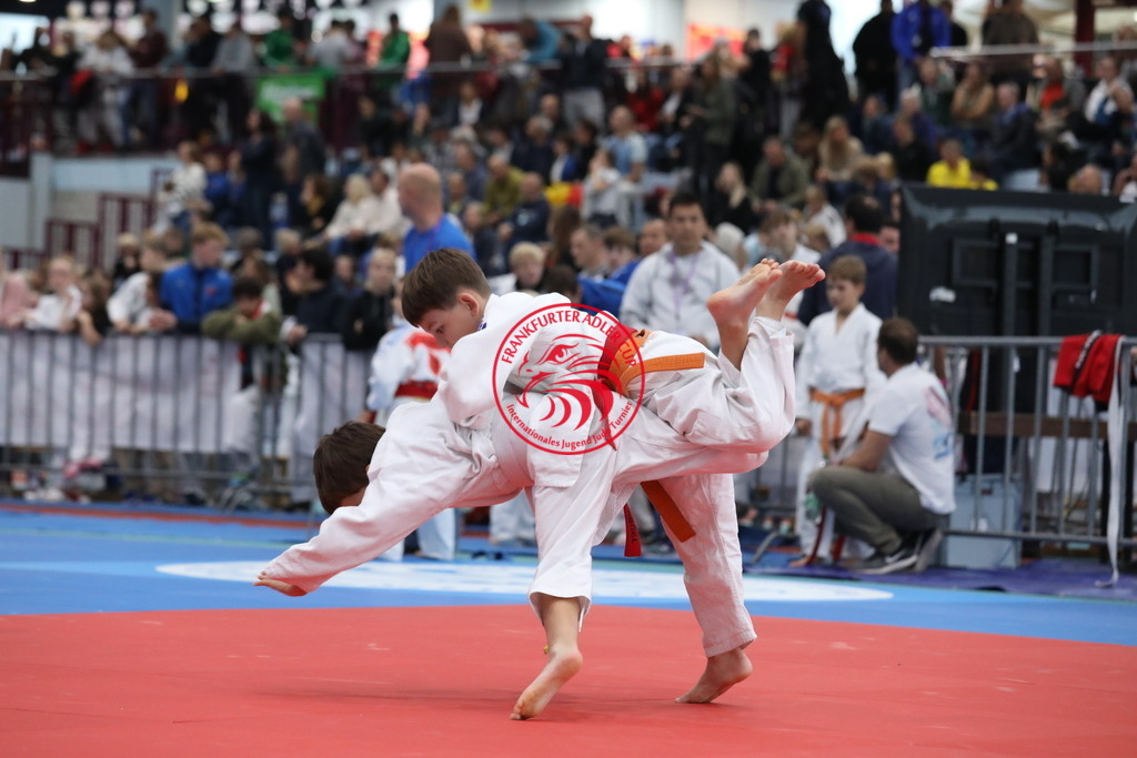 1J7A3184 | Fotos vom Adler Cup - Pictures from Adler Cup

Hier findet Ihr alle Eindrücke und großen Momente der Adler Cup Wochenenden. Here you will find all impressions and great moments of the Adler Cup weekends. - Realisiert mit Pictrs.com