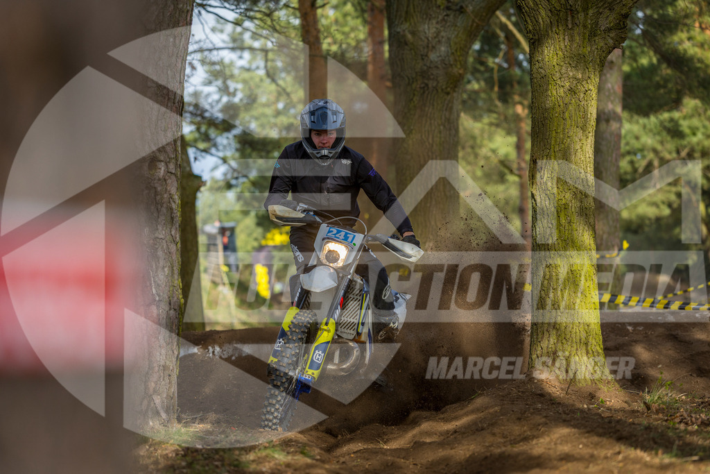 FAM_1905 | fullactionmedia-shop