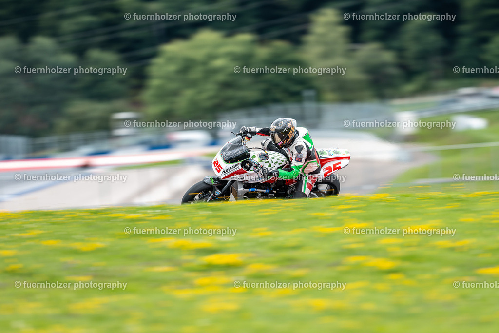 fuernholzer_250727-C4-1423 | Racing Days 2025 - 22. Rupert Hollaus Rennen - © Christian Fuernholzer | fuernholzer photography