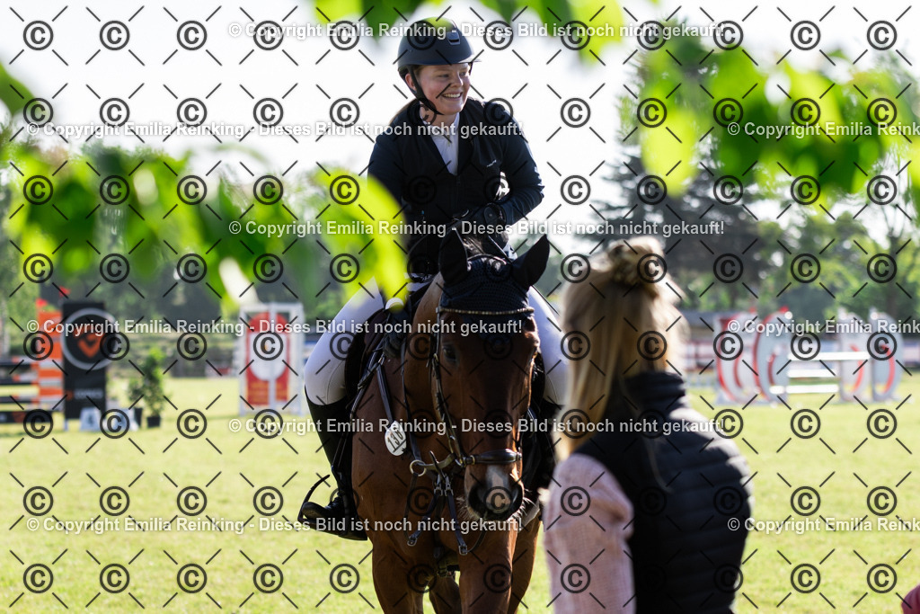 CL5A9272 | Emilia Reinking Fotografie - Realisiert mit Pictrs.com