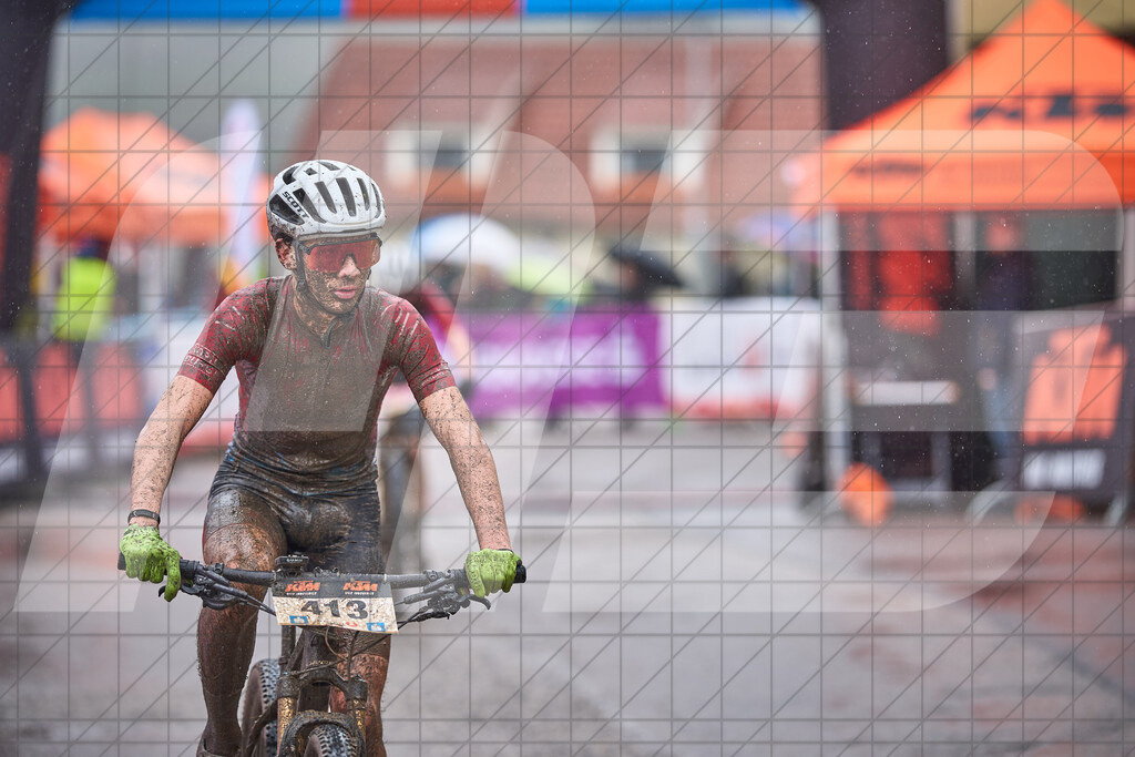 33. KTM Kamptal Trophy | 29.03.2025: 33. KTM Kamptal Trophy in Zöbing, Niederösterreich, ÖsterreichFoto: © 2025 Martin Bihounek / martinbihounek.comInsta: @martinbihounekcomFB: @martinbihounekphotography