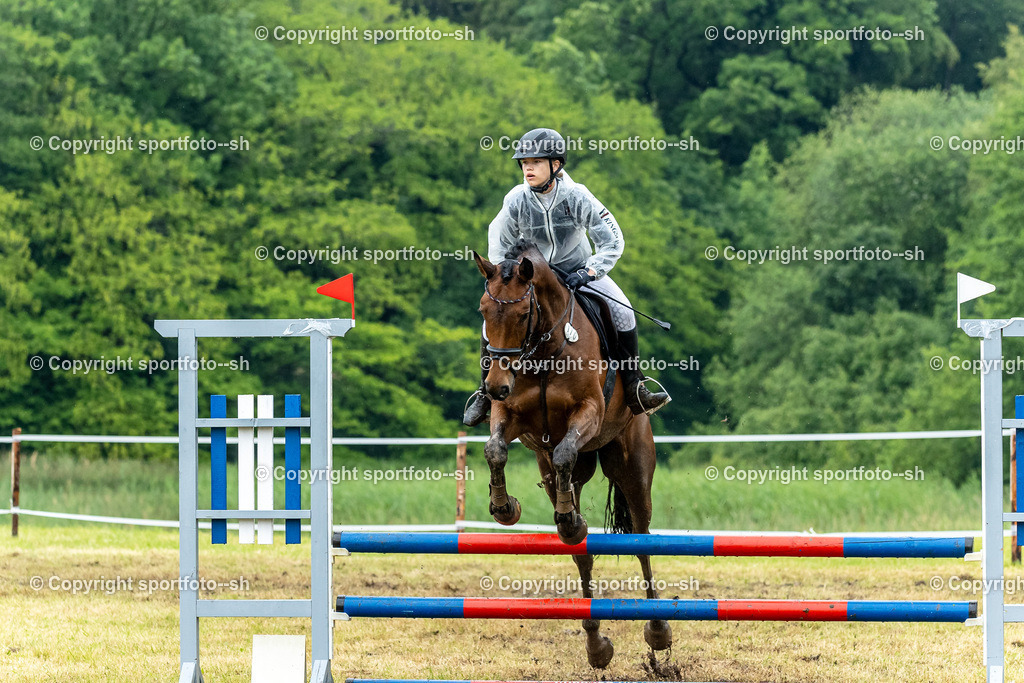 240615-VW-IS6A8600 | Sportfoto SH - Realisiert mit Pictrs.com