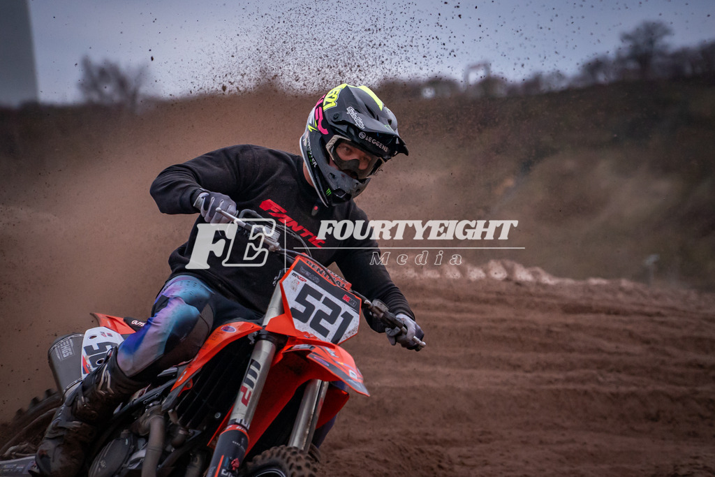 DSC04957 | fourtyeightmedia - Realisiert mit Pictrs.com