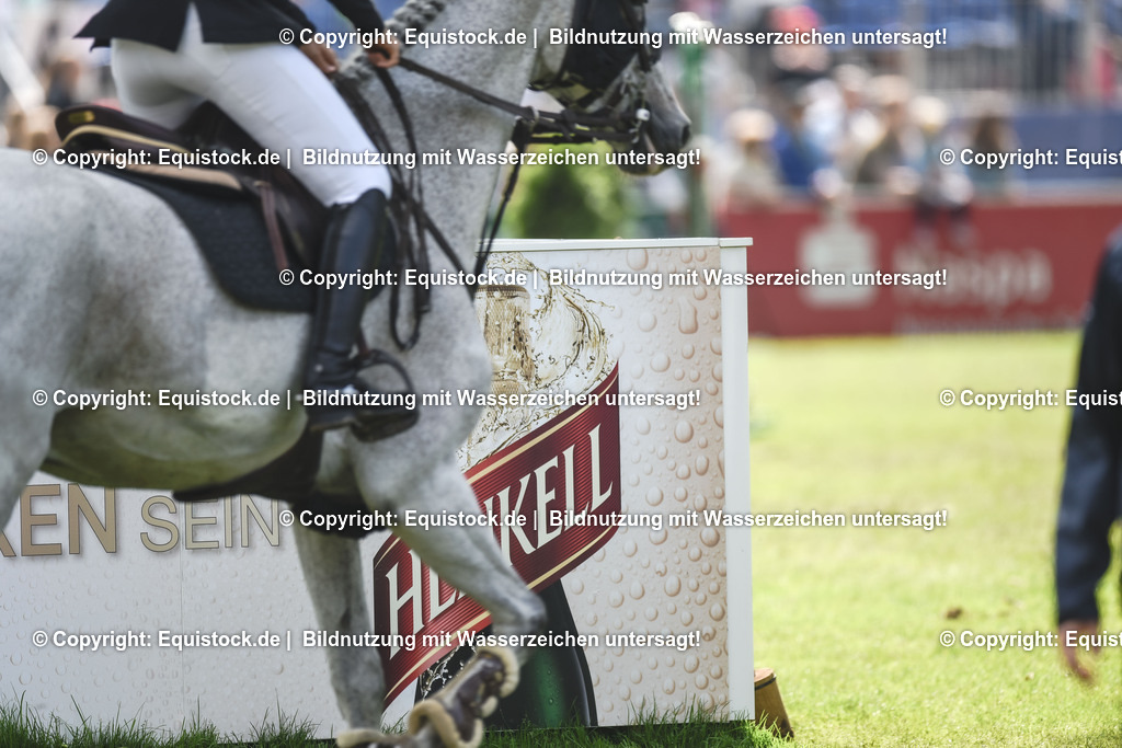 20240520_Impressionen_0298 | Foto: Thomas Hartig