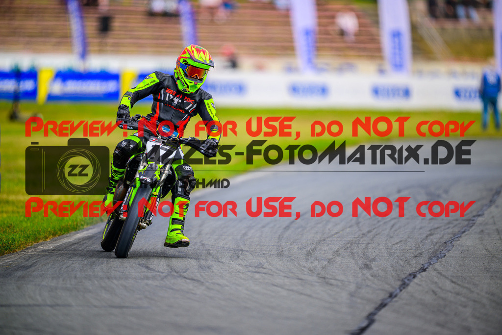 MaZZes_Fotomatrix_20250503_6007705_7861 | ROOKIES