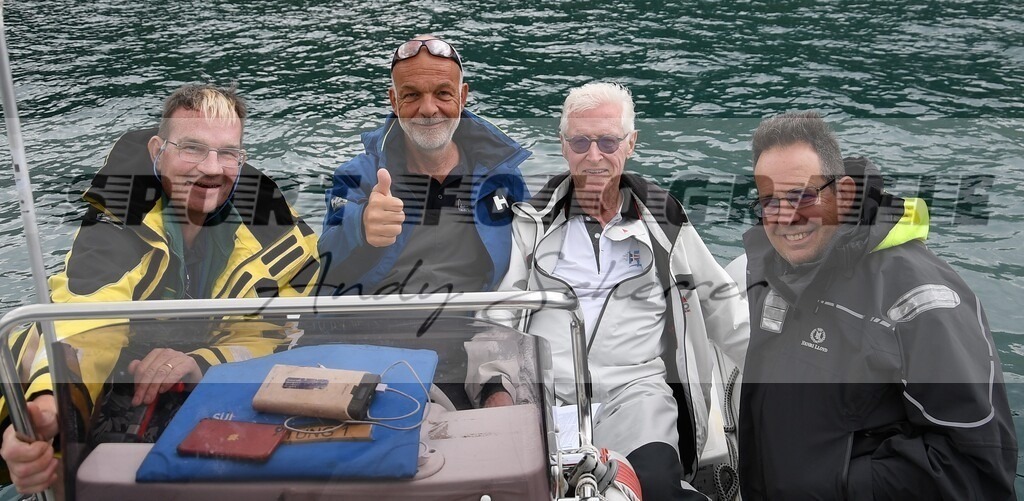 aaaDSC_4599 | Kaufen Sie Sportbilder im Onlineshop von Andy Scherrer Sportfotografie. Faszinierende Bilder von Sportevents aus der ganzen Schweiz. Fussball, Frauenfussball, Unihockey, Handball, Schwingen und weiteren Sportarten. - Realisiert mit Pictrs.com