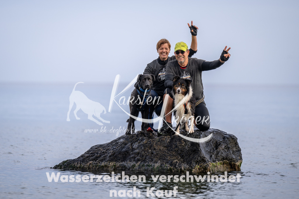 1205_ZZ94751 | kk-dogfotos