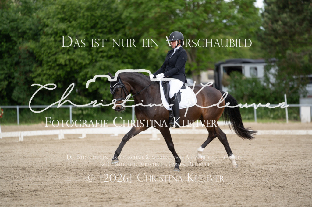 DSC01329 | Christina-Kleuver