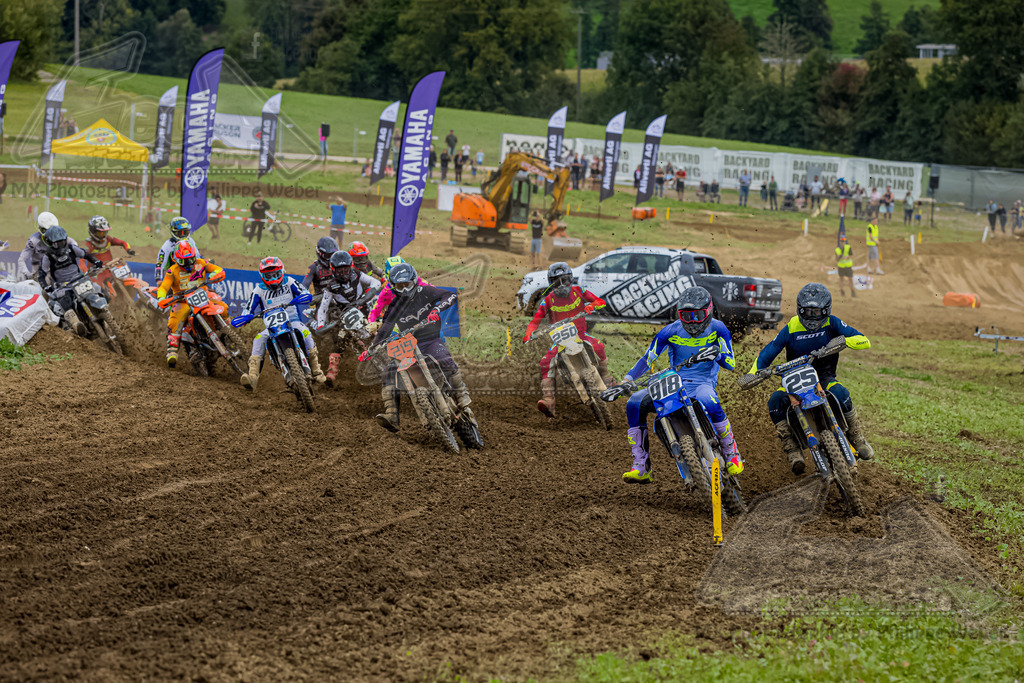 070A4575 | EeaA-Entertainment fotografiert für den SAM - Schweizerischer Auto- und Motorradfahrer-Verband und das Motor Journal in der Sparte Motocross, MX Photographie, Schweiz, SAM, MXRS, Swiss MX Network, Motocross Fotografie, MX Fotografie, Fotograf, Photographi