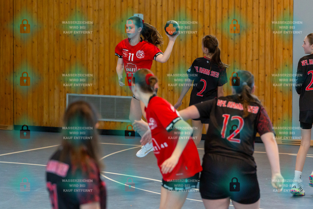 _HP_0594_3000o | HetPix, HetPix Fotodesign, Fotografie, Fotodesign, Webshop, Sportfotografie, Portraitfotografie, Onlineshop, Sportfotografie, Polch, Motorsportfotografie, Eventfotografie