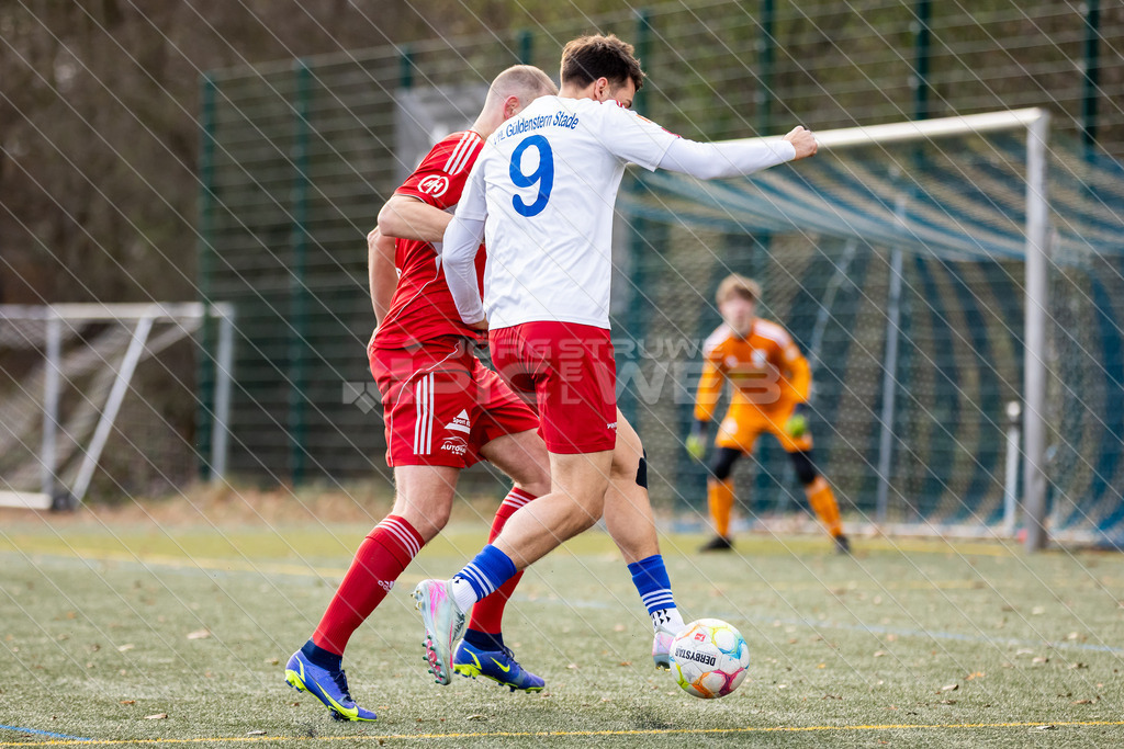 20251123_Picselweb-Fotografie_1R3_2189 | Dein Fotograf aus dem Landkreis Stade für Sport und Events - Realisiert mit Pictrs.com