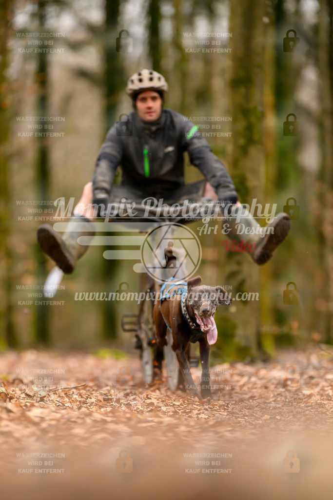 MompixPhotography_Habay2024_SA_Fun-69 | PayLife