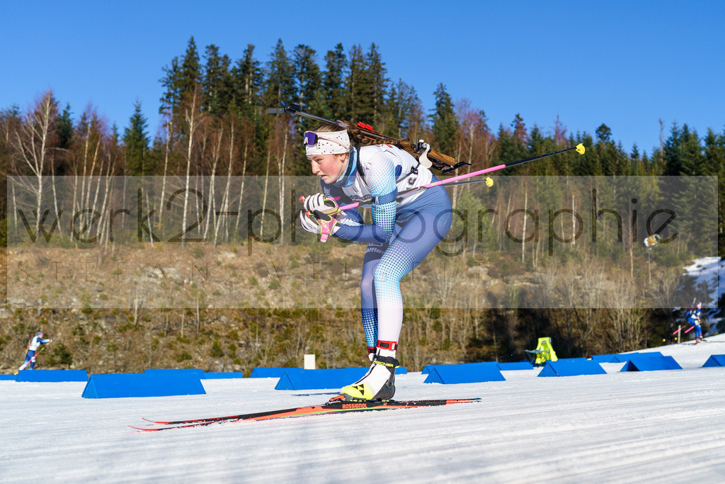 DP Arber - 12. Dezember 2025 | 2. DSV JOKA Deutschlandpokal (DP ARBER) - 12. bis 14. Dezember im ARBER Hohenzollern Skistadion