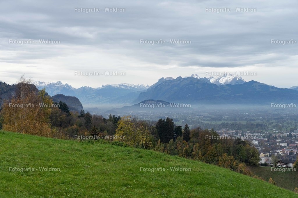 20221109 Rappenlochschlucht Dornbirn-15 | Fotografie Woldron