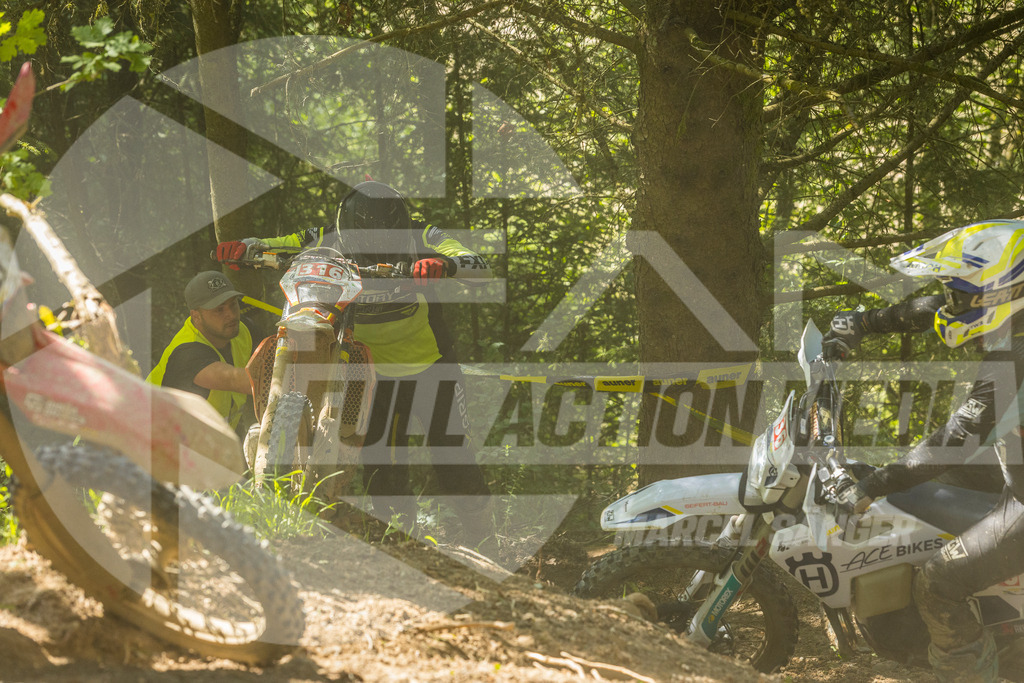 FAM_1794 | fullactionmedia-shop