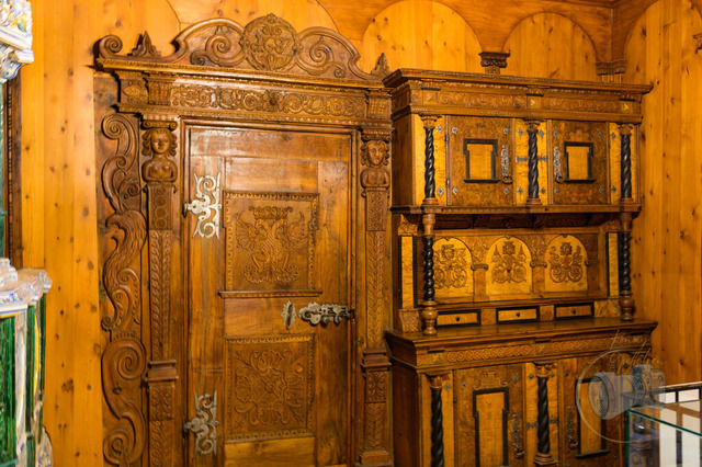 _DSC1924 | Shop für Prints Landschaftsfotografie Sächsische Schweiz Naturfotografie in Thüringen Fotos vom Findlingspark Nochten Kloster Sankt Marienstern Bilder Festung Königstein PanoramaRhododendronpark Kromlau FotogalerSchleswig-Holstein Küstenlandschaften