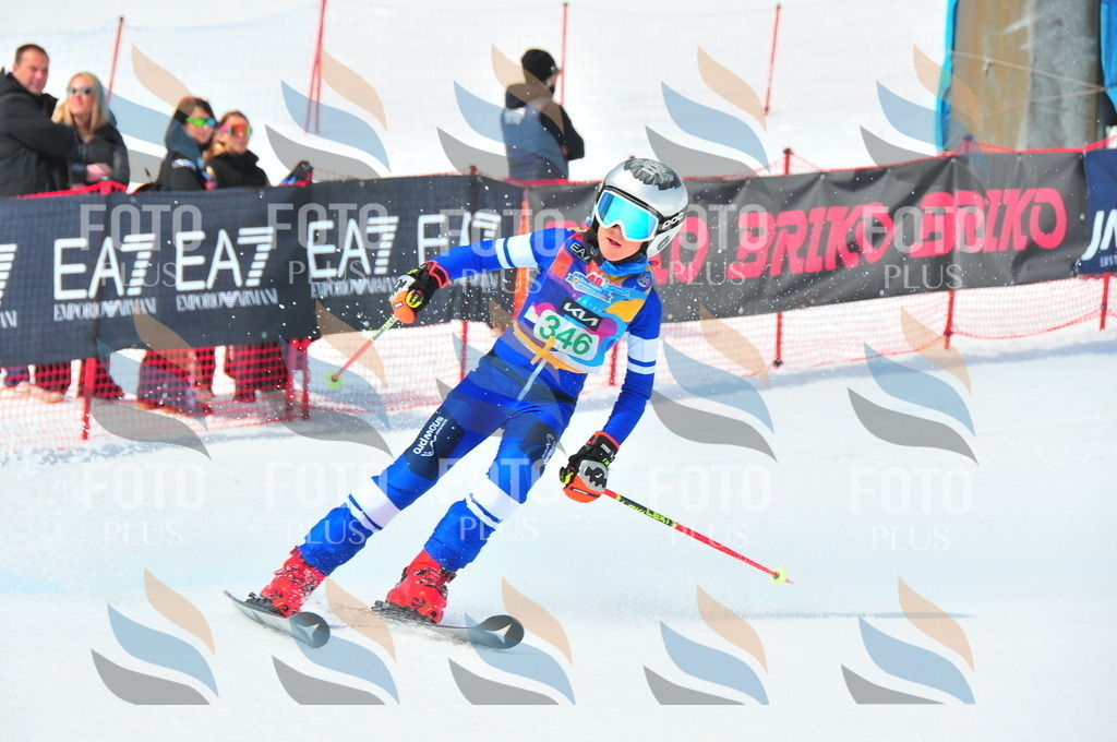 DSC_3129 | holidayphoto