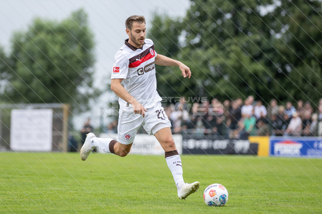 20250712_Picselweb-Fotografie_1R3_2546 | Dein Fotograf aus dem Landkreis Stade für Sport und Events - Realisiert mit Pictrs.com