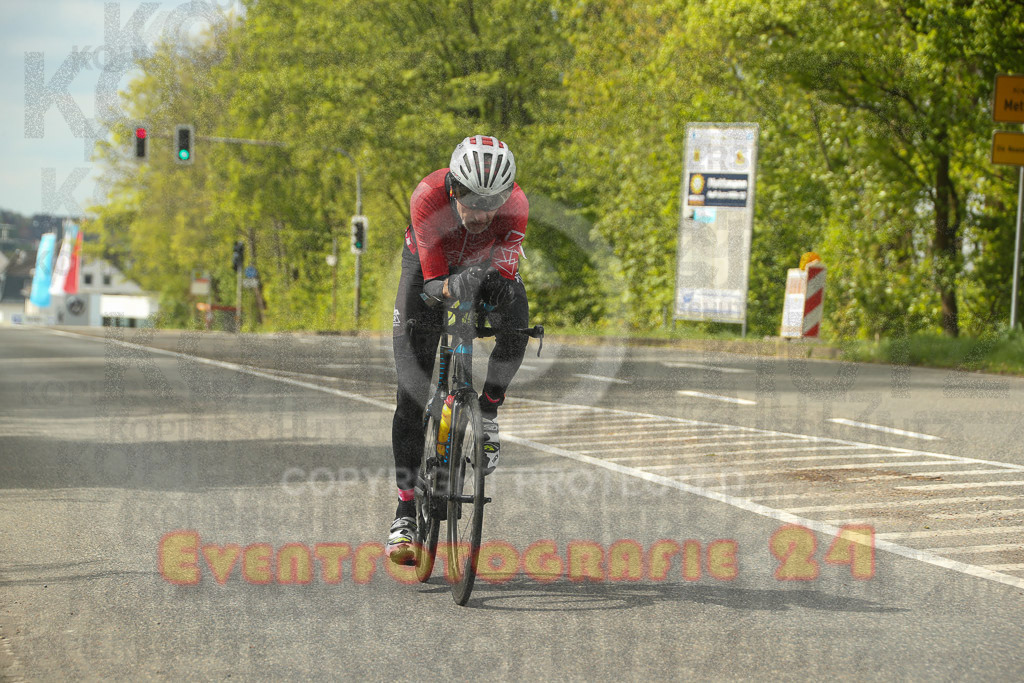 240421_1203_EX2_6174 | Eventfotografie 24
Sport- und Eventfotografie
