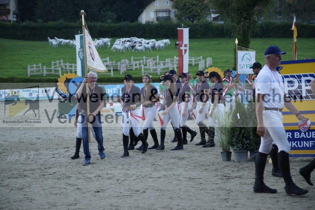 _DSC0628 | equestrian-live-com