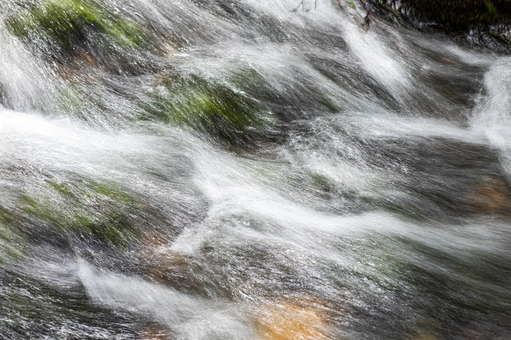 IU2A2589 | ap-design // andreas plenk - Realisiert mit Pictrs.com