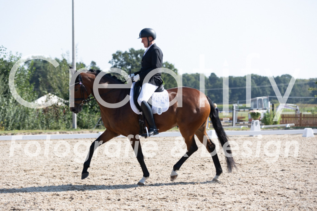 IMG_4434 | Creatify Fotografie