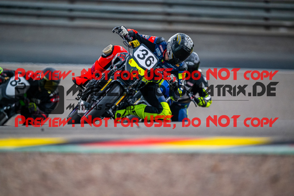 MaZZes_Fotomatrix_20230514_6007705_6554 | TWIN CUP