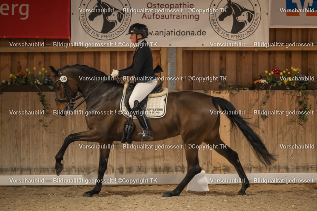 _D5A3635 | Emotionale Pferde- & People-Fotografie rund um Heidelberg, Leimen & Umgebung. Natürliche Fotos von Pferd, Mensch & Familie. Jetzt Termin sichern!