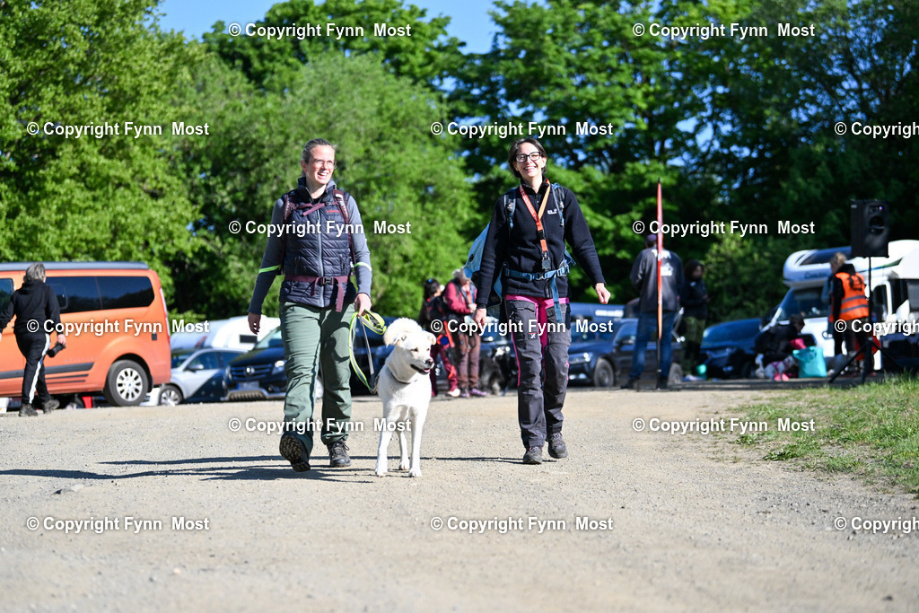 DSC_1339 | Hallo und herzlich Willkommen auf meiner Shop-Seite Fynn Most.

Ich wünsche Dir viel Spaß beim stöbern durch die Bilder, wenn Du Fragen hast oder Bilder vermisst, kannst du mir gerne eine Nachricht schreiben. - Realisiert mit Pictrs.com