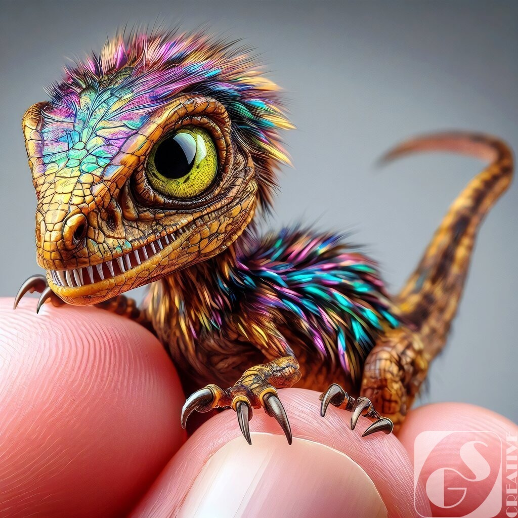 Little dino | Fotogeschenke aller Art, kostenlose Games und die schönsten KI-Bilder in 4K Qualität. Egal ob als Download, Leinwand, Kalender usw... Jetzt günstig bestellen!
 - Realisiert mit Pictrs.com