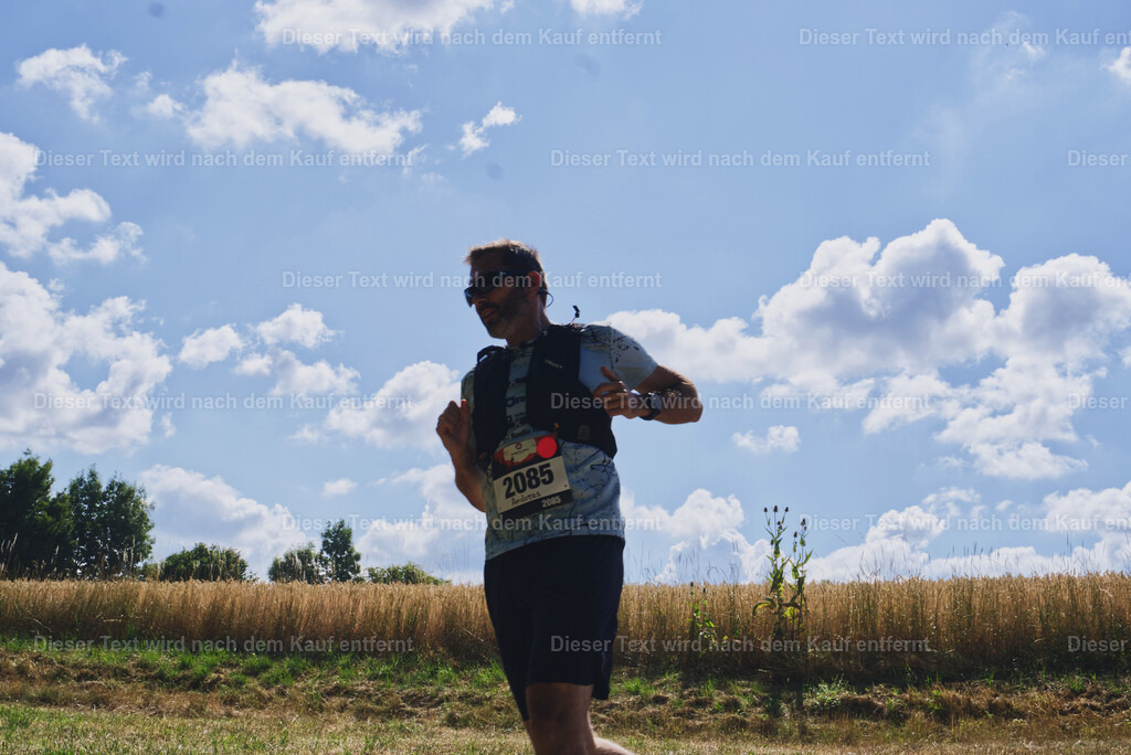 cineathletes-2025-07-12-10-19-8 | Sportfotografie rund um Obstacle Course Racing und Trail Run - Realisiert mit Pictrs.com