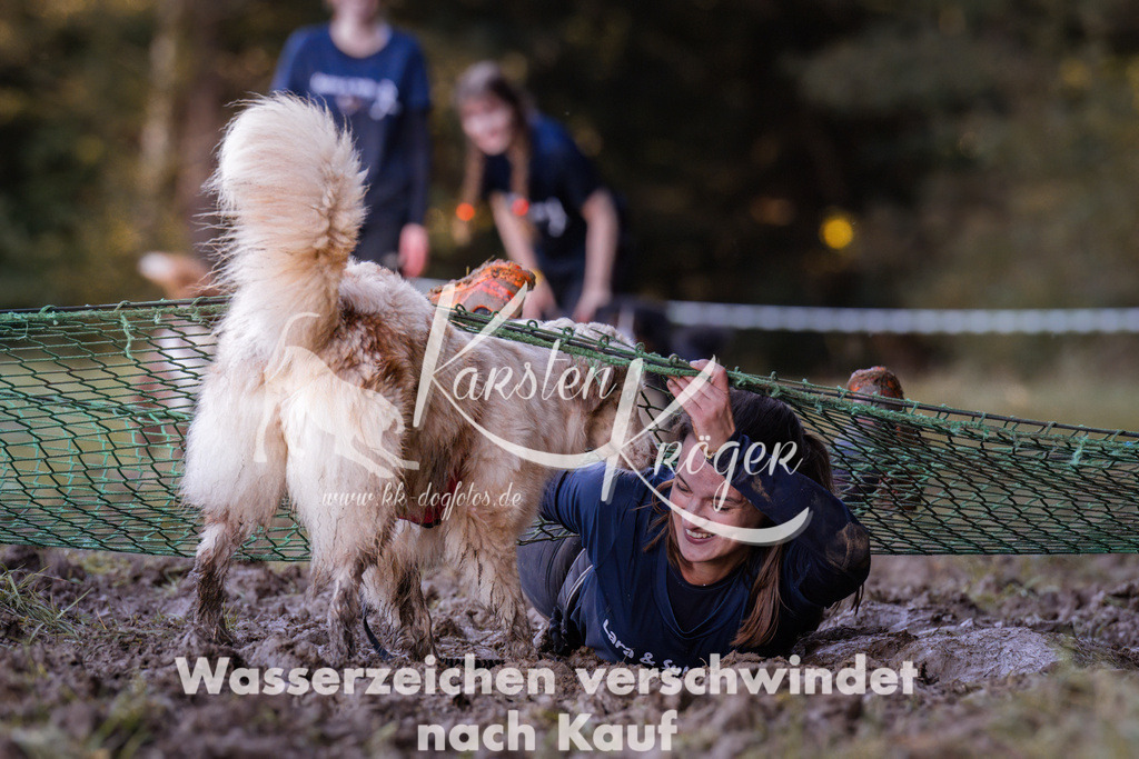 1055_ZZ93188 | kk-dogfotos