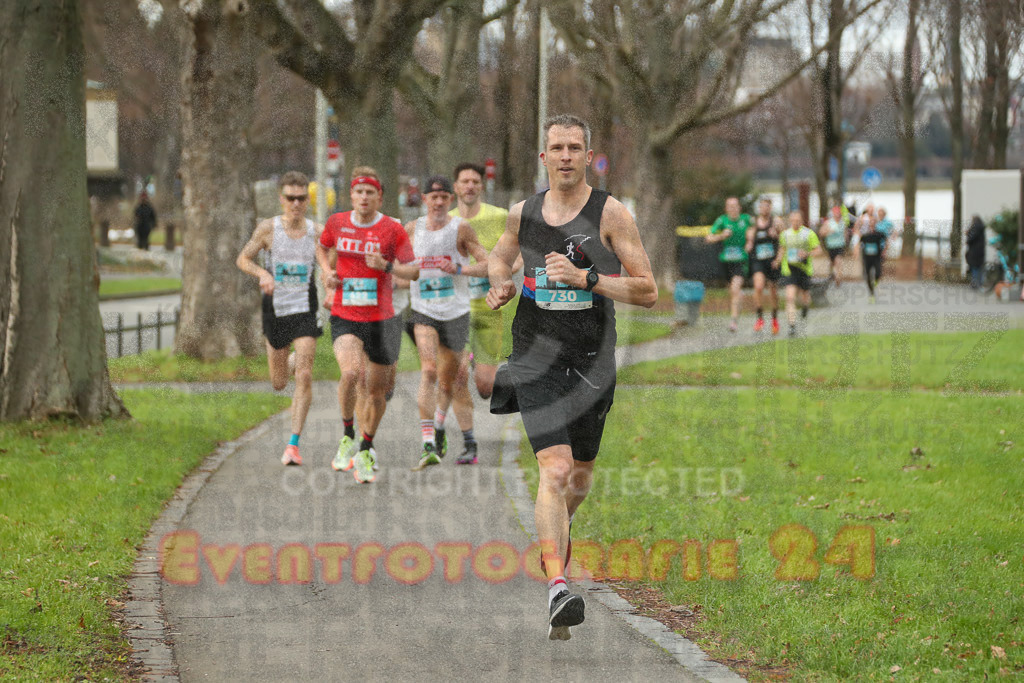 221231_1116_EX2_9477 | Eventfotografie 24
Sport- und Eventfotografie