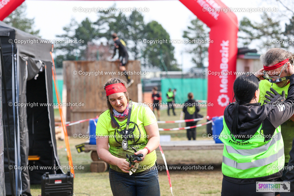 LUR_5192 | Celtic Warrior Dirth Run #celticwarriordirtrun #ocr #kidsrace #celtinis #sprint #wallhalla #dirtrun #donnerskirchen#celticwarriordirtruniscoming #celticwarrior #allout #battle #endurance #ultra #celticwarriorultra #yourpictrs #sportshot_your_pictrs