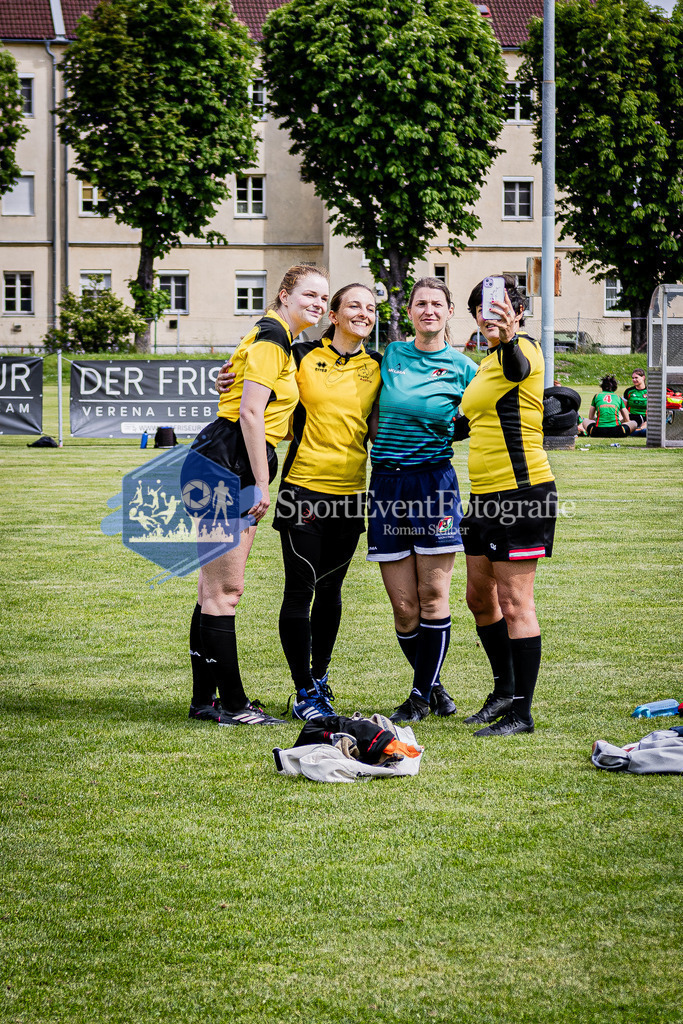 IMAG5034 | SportEventFotografie - Roman Stoiber