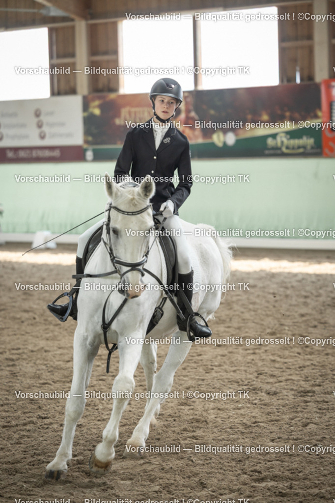 _D5A5762 | Emotionale Pferde- & People-Fotografie rund um Heidelberg, Leimen & Umgebung. Natürliche Fotos von Pferd, Mensch & Familie. Jetzt Termin sichern!