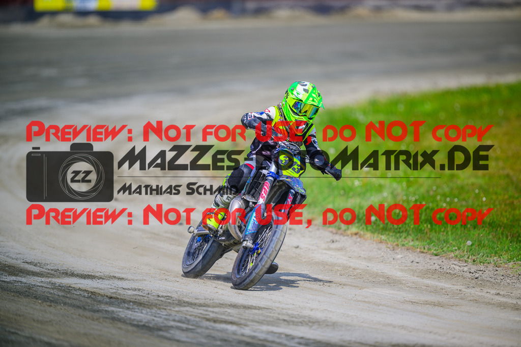 MaZZes_Fotomatrix_20250503_6007705_2118-2 | ROOKIES
