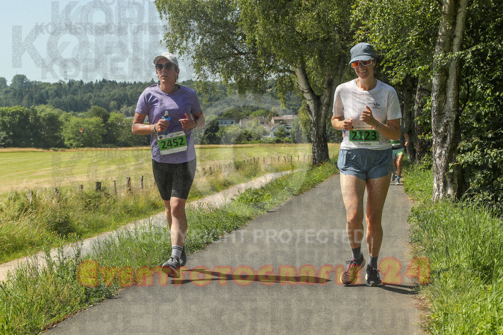 250621_1148_EX2_0690 | Eventfotografie 24Sport- und Eventfotografie